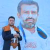 safwanhaidar0