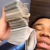lilredjayj