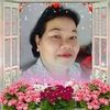 user9800687599382