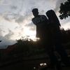 risan_24