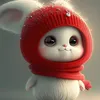 i'm desiiii