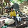 ryuauraqolby2