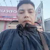 1983thien