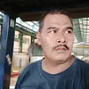 user65mukidi