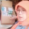 sopiahakim29