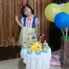 helya_95