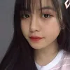 nguyenhaanh502