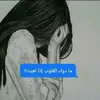 hcjchjx