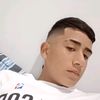 juanjosesuarez13