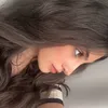 hibaaash98