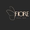 fiore.snackbar