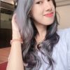 istiiii