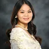 sowsexy_jo