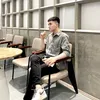 tqn_298
