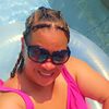 sexyredbone67