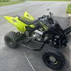 _that_21raptor_