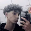 ant_mgzin