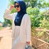 fauziahwe27