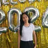 kristel10101