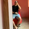 jrmaiaaa