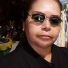 consueloquirozalvarado