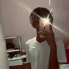 ryan.santoosz
