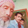 muhammadfayyaz5326