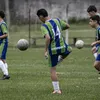 x..murillo11