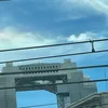 haihaichinayumegokochi