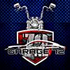 garage_1972