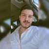 abdelrhmanelrefaey55