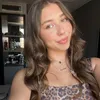 _.davinaxox