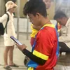 thekiet0503