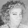 user1400819940245
