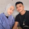 d.fajar7