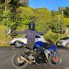 edwinrm2000