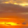 isto_142808