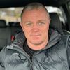 jamiebramble516