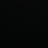 l4_hal