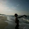 jelaizkie23