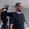 cwhitefilms