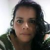 claudiamarcelamolano