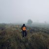 rifkisyfdn
