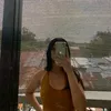 trishialorraine5
