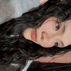 rubi_sq13