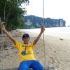 user8931231738077