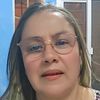 claudiaizaguirrebertrand