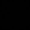 alejandrorl_5