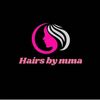hairsbymma