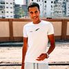 ahmedhamam206